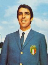 Antonio Albanese