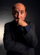 Antonio Albanese