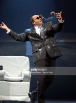 Antonio Albanese