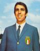 Antonio Albanese