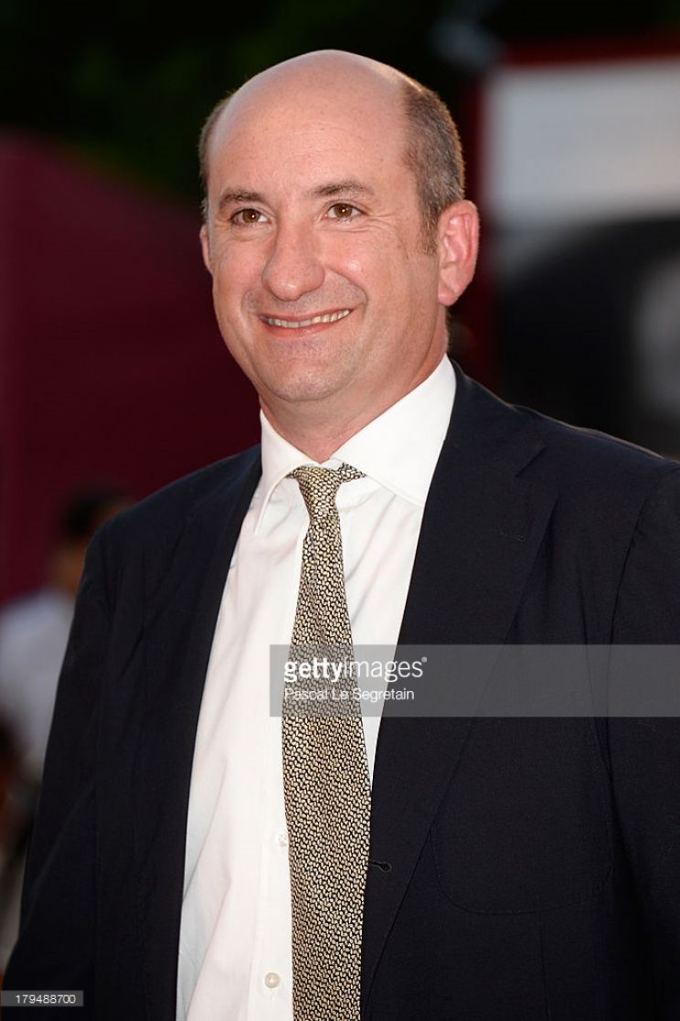 Antonio Albanese