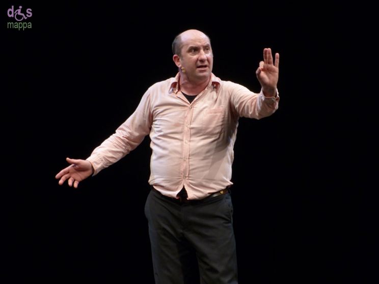 Antonio Albanese