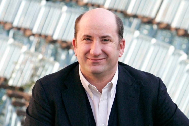 Antonio Albanese