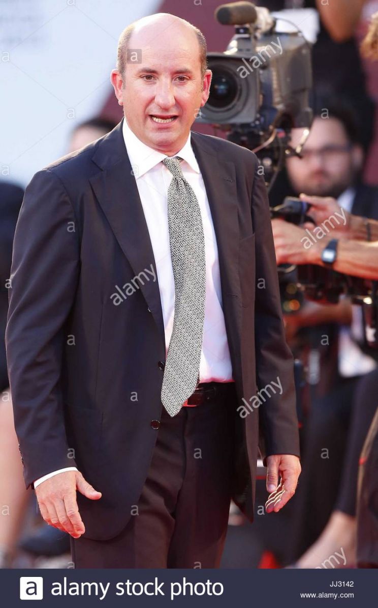 Antonio Albanese
