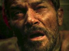 Antonio Banderas