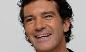 Antonio Banderas