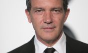 Antonio Banderas