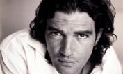 Antonio Banderas