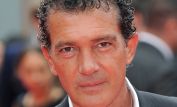 Antonio Banderas