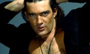 Antonio Banderas