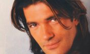 Antonio Banderas