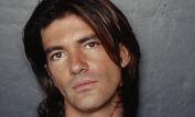 Antonio Banderas