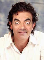 Antonio Banderas photo