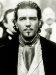 Antonio Banderas