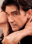 Antonio Banderas