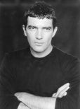 Antonio Banderas