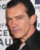 Antonio Banderas