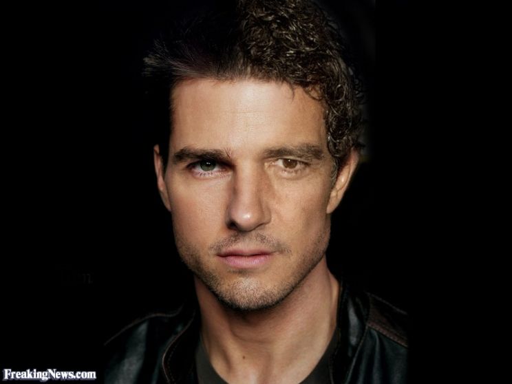 Antonio Banderas