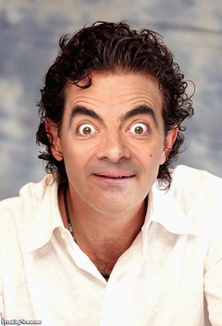 Antonio Banderas