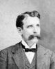 Antonio Bolivar