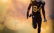 Antonio Brown