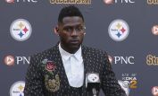 Antonio Brown