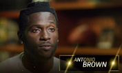 Antonio Brown