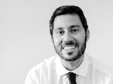Antonio Campos