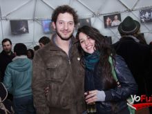 Antonio Campos