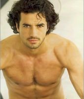 Antonio Cupo