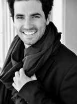 Antonio Cupo photo