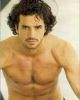 Antonio Cupo