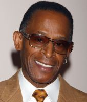 Antonio Fargas