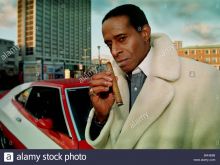 Antonio Fargas