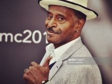 Antonio Fargas