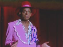 Antonio Fargas