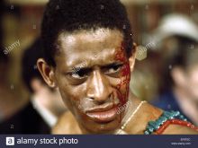 Antonio Fargas