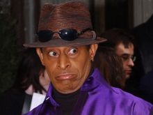 Antonio Fargas