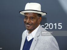 Antonio Fargas