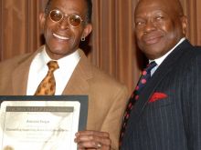 Antonio Fargas