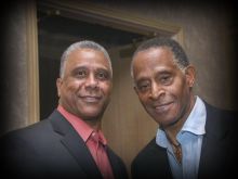 Antonio Fargas