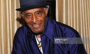 Antonio Fargas