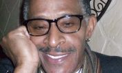 Antonio Fargas