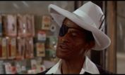 Antonio Fargas