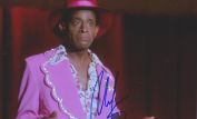 Antonio Fargas