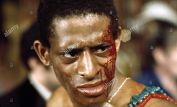 Antonio Fargas