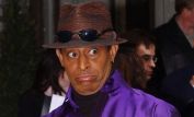 Antonio Fargas