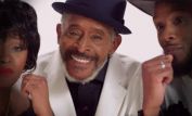 Antonio Fargas