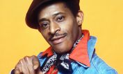 Antonio Fargas