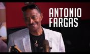 Antonio Fargas